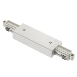 Nordlux Central power feed, double, for Link track white