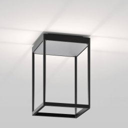 Serien Lighting serien.lighting Reflex 2 S 300 black/silver