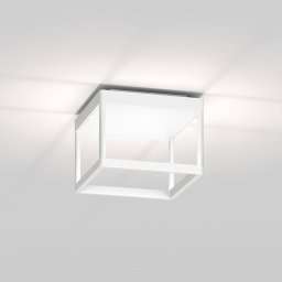 Serien Lighting serien.lighting Reflex 2 S 150 white/white