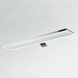 Evotec Palma S LED mirror light