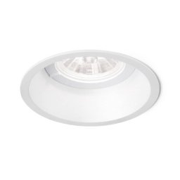 Wever & Ducré Lighting WEVER & DUCRÉ Deep 1.0 LED dim-to-warm white