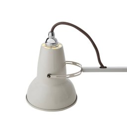 Anglepoise LED table lamp Original 1227 Mini, white
