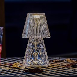 Newgarden Lola 20 LUX LED table lamp