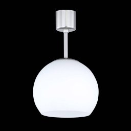 Hufnagel Bolero Clearance Ceiling Light Single Bulb