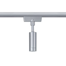 Paulmann URail pendant adapter 50W chrome
