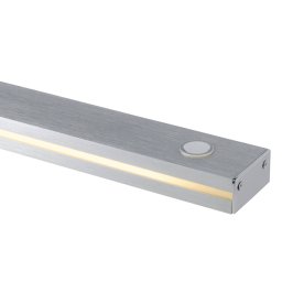 Näve Height-adjustable Carina LED hanging lamp, dimmer