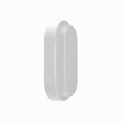 BEGA RZB HB 710 LED light oval IP54 9.5W 840