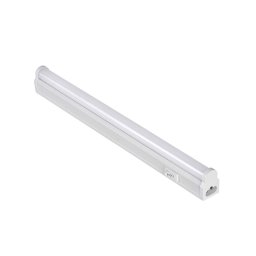G & L Handels GmbH LED batten light 982116200, length 147.5 cm, white, 3000/4000K