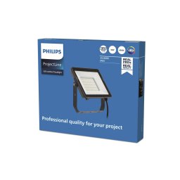 Philips ProjectLine LED outdoor spotlight 4,000K 30W
