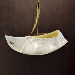 Sil-Lux ATENE designer pendant light