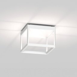 Serien Lighting serien.lighting Reflex 2 S 150 white/matt white
