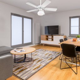 Westinghouse Princess Radiance II fan