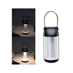 Paulmann Capulino LED camping light