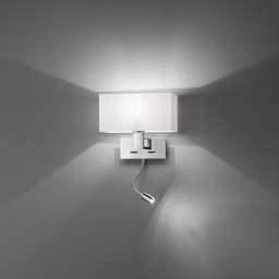 Egger Licht EGG DLS Harmony Flex wall lamp, flex arm