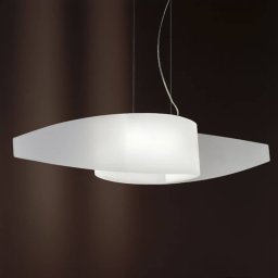 Sil-Lux DETROIT pendant light