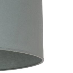 Duolla Lampshade Roller Ø 25 cm, sage green