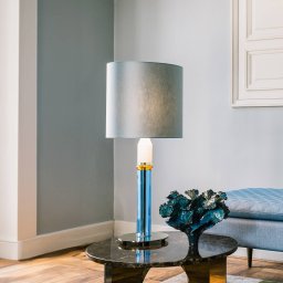 DESIGN BY US Carnival 1 table lamp