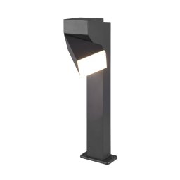 Trio Lighting LED pedestal light Avon, 1-bulb