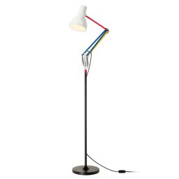 Anglepoise Type 75 floor lamp Paul Smith Edition 3