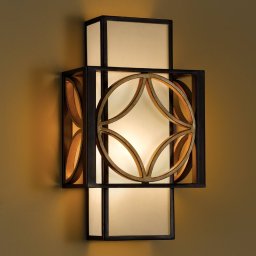 FEISS Remy Wall Light Modern
