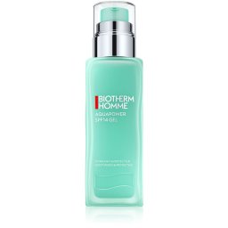 Biotherm Homme Aquapower SPF14 Gel Daily Defense SPF 15 75 ml