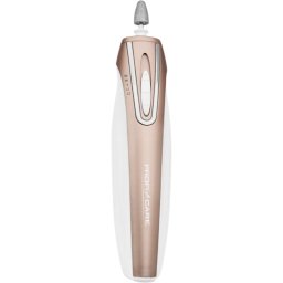 ProfiCare MPS 3016 Electric Nail File 1 pc