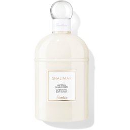 GUERLAIN Shalimar Body Lotion W 200 ml