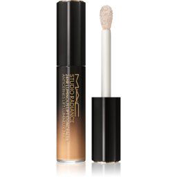 MAC Cosmetics Studio Radiance 24HR Luminous Lift Concealer Illuminating Concealer shade NC20 11 ml