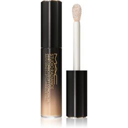 MAC Cosmetics Studio Radiance 24HR Luminous Lift Concealer Illuminating Concealer shade NC14.5 11 ml