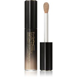 MAC Cosmetics Studio Radiance 24HR Luminous Lift Concealer Illuminating Concealer shade NC17 11 ml