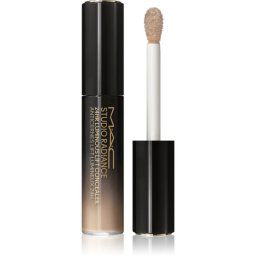 MAC Cosmetics Studio Radiance 24HR Luminous Lift Concealer Illuminating Concealer shade NC17.5 11 ml