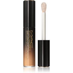 MAC Cosmetics Studio Radiance 24HR Luminous Lift Concealer Illuminating Concealer shade NC25 11 ml