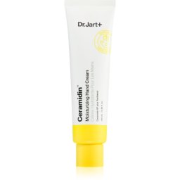 Dr. Jart+ Ceramidin™ Moisturising Hand Cream Moisturising Hand Cream 100 ml