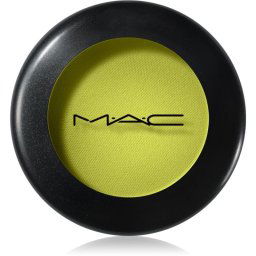 MAC Cosmetics Eye Shadow Eyeshadow shade What's the WiFI? 1.5 g