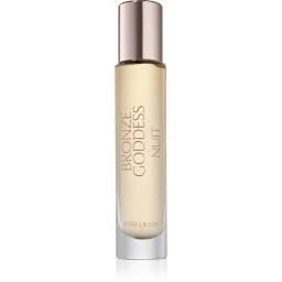 Estée Lauder Bronze Goddess Travel Spray Nuit EDP W 10 ml