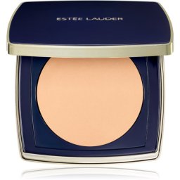 Estée Lauder Double Wear Stay-in-Place Matte Powder Foundation Powder Foundation SPF 10 shade 4C1 Outdoor Beige 11 g