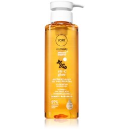 Yope myBody Shower Gel with vitamin C 300 ml