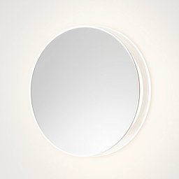 Serien Lighting serien.lighting LYD - mirrored LED wall lamp