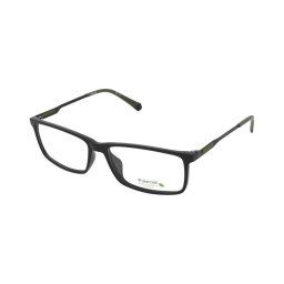 Frames Polaroid PLD D479/G 807