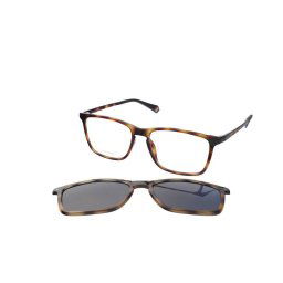 Frames Polaroid PLD 6139/CS 086/C3