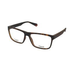 Frames Polaroid PLD D569 2M9