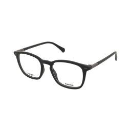 Frames Polaroid PLD D563 807