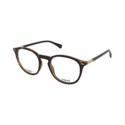 Frames Polaroid PLD D562 086
