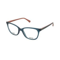 Frames Polaroid PLD D560 ZI9
