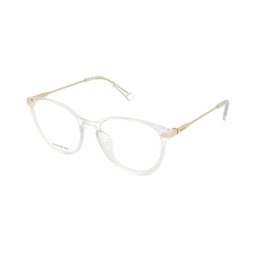 Frames Polaroid PLD D489/G 900