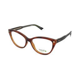 Frames Polaroid PLD D493 086