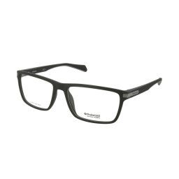 Frames Polaroid PLD D354 003