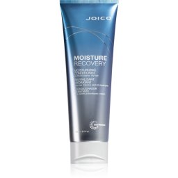 Joico Moisture Recovery Moisturizing Conditioner for dry hair 250 ml