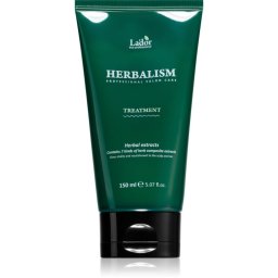 La'dor Herbalism Herbal Mask for weak hair prone to falling out 150 ml