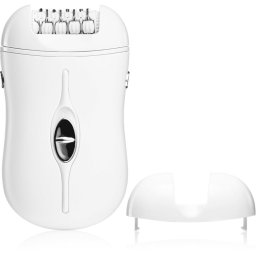 Silk'n EpiTweez Epilator for the body 1 pc